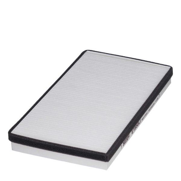 Interior air pollen filter HENGST for MAZDA TRIBUTE