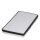 Interior air pollen filter HENGST for MAZDA TRIBUTE