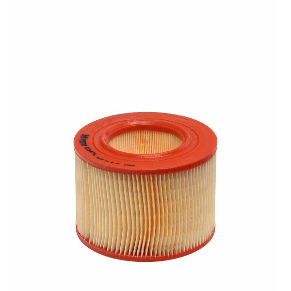 Luftfilter Filtereinsatz HENGST für RENAULT 19 II Chamade