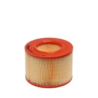 Air filter insert HENGST FILTER suitable for e.g. RENAULT...