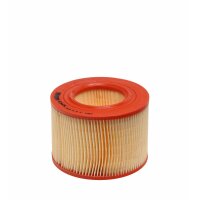 Luftfilter Filtereinsatz HENGST für RENAULT 19 II...
