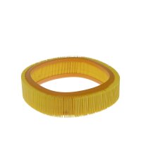 Air filter insert HENGST FILTER suitable for e.g. RENAULT...