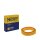 Air filter insert HENGST FILTER suitable for e.g. RENAULT CLIO I