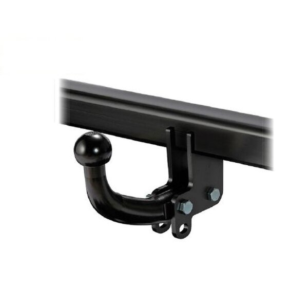 Trailer Hitch ACPS-ORIS for FORD Focus III Turnier