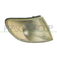 Indicator light PRASCO for AUDI A6 C4