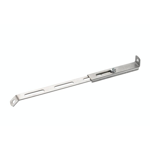 Halter HELLA für AUDI