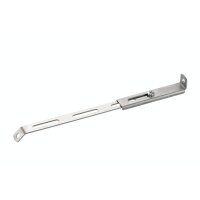 Halter HELLA für AUDI