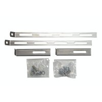 Halter HELLA für AUDI