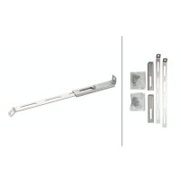 Halter HELLA für AUDI