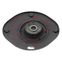 Reparatursatz Federbeinstützlager Vorderachse links...