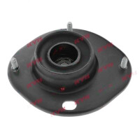 Reparatursatz Federbeinstützlager Vorderachse links...