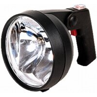Suchscheinwerfer Halogen HELLA für STILL KAMAG...