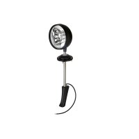 Suchscheinwerfer Halogen HELLA für DAF
