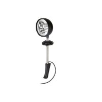 Suchscheinwerfer Halogen HELLA für DAF