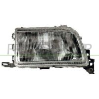 Headlight PRASCO for RENAULT CLIO I
