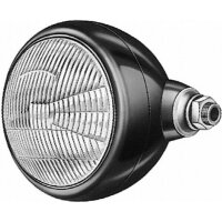 Main Headlight Lens right HELLA for INTERNATIONAL HARV....