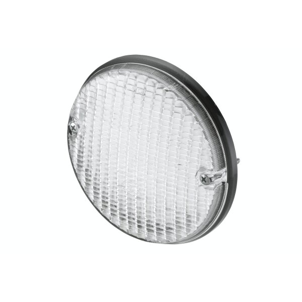 Lichtscheibe Rückfahrlicht HELLA für DAF SAAB SCANIA VAN HOOL VOLVO LEYLAND DAF