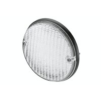 Lichtscheibe Rückfahrlicht HELLA für DAF SAAB...