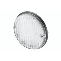 Lichtscheibe Rückfahrlicht HELLA für DAF SAAB SCANIA VAN HOOL VOLVO LEYLAND DAF