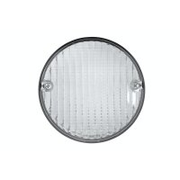 Lichtscheibe Rückfahrlicht HELLA für DAF SAAB...