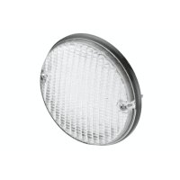 Lichtscheibe Rückfahrlicht HELLA für DAF SAAB SCANIA VAN HOOL VOLVO LEYLAND DAF