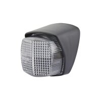 Positionsleuchte Halogen Anbau HELLA für DAF...