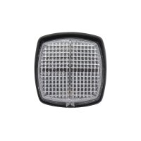 Positionsleuchte Halogen Anbau HELLA für DAF...