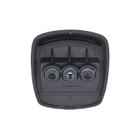 Positionsleuchte Halogen Anbau HELLA für DAF HOBBYCAR HYMER