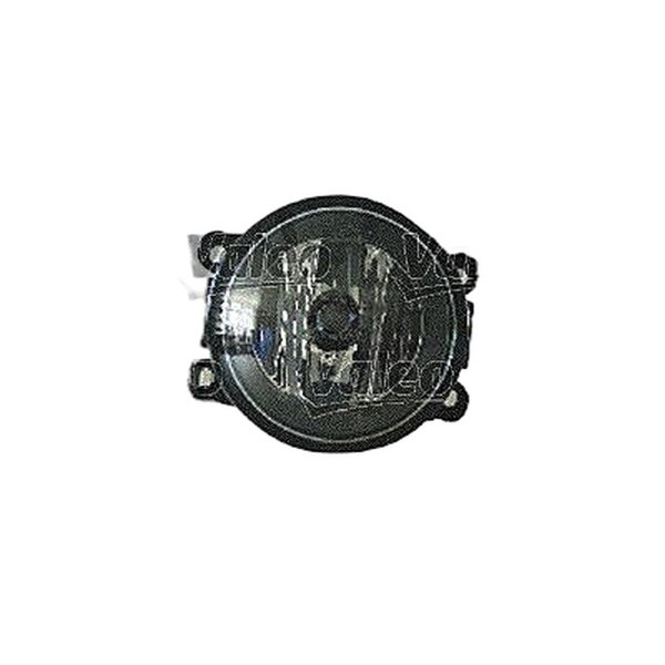 Nebelscheinwerfer rechts H11 VALEO passend für u.a. PORSCHE CAYENNE