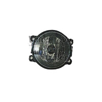 Nebelscheinwerfer rechts H11 VALEO passend für u.a....