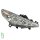 Hauptscheinwerfer links W5W Halogen elektrisch VALEO für u.a. PEUGEOT 207/207+