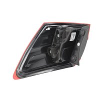 Heckleuchte VALEO für NISSAN QASHQAI