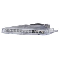 Blinklicht LED HELLA für SCANIA SPIERINGS