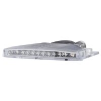 Blinklicht LED HELLA für SCANIA SPIERINGS