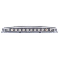Blinklicht LED HELLA für SCANIA SPIERINGS