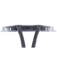 Blinklicht LED HELLA für SCANIA SPIERINGS