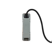Blinkleuchte Halogen HELLA für CATERPILLAR