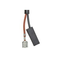 Blinkleuchte Halogen HELLA für CATERPILLAR