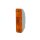 Blinkleuchte Halogen HELLA für CATERPILLAR