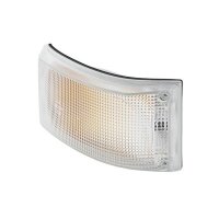 Blinkleuchte Halogen HELLA für AUWÄRTER