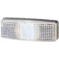 Positionsleuchte Halogen HELLA für CLAAS