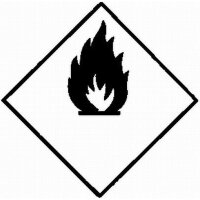 Schlusslicht Halogen HELLA für DAF FRUEHAUF SCANIA VOLVO LIEBHERR NOOTEBOOM