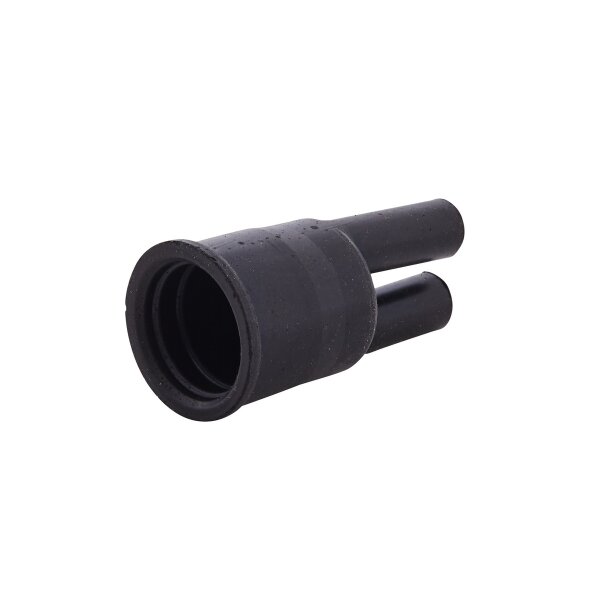 Grommet for targeted pouring HELLA aftermarket expertise suitable for HYMER