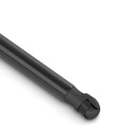 Gasfeder, Koffer-/Laderaum 160 mm 436 mm STABILUS für ALFA ROMEO 147