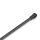 Gasfeder, Koffer-/Laderaum 160 mm 436 mm STABILUS für ALFA ROMEO 147