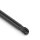 Gasfeder, Koffer-/Laderaum 160 mm 436 mm STABILUS für ALFA ROMEO 147