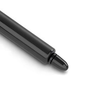 Gas Spring seat adjustment 314mm 450N 90mm STABILUS LIFT-O-MAT® for FIAT Punto