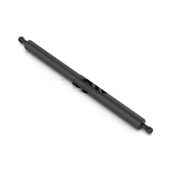 Gas Spring gull-wing door 483.5mm 895N 160.5mm STABILUS FEDERBEIN for BMW i8