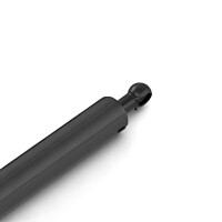 Gas Spring gull-wing door 483.5mm 895N 160.5mm STABILUS...