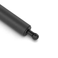 Gas Spring gull-wing door 483.5mm 895N 160.5mm STABILUS FEDERBEIN for BMW i8